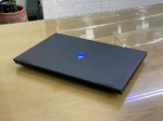 Laptop HP Omen 15 -EN0013DX 2020